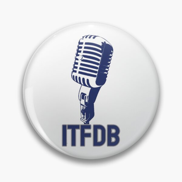 Item preview, ITFDB designed and sold by JeremRusin.