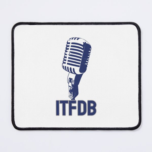 Item preview, ITFDB designed and sold by JeremRusin.
