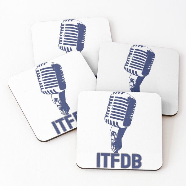 Item preview, ITFDB designed and sold by JeremRusin.