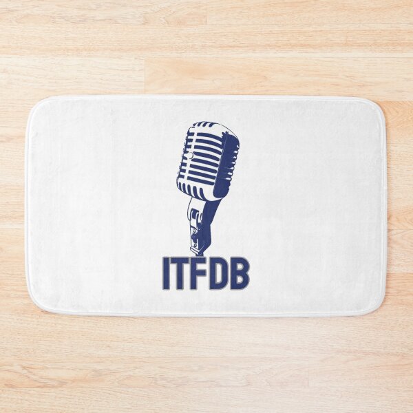 Item preview, ITFDB designed and sold by JeremRusin.