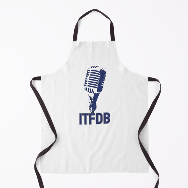 Item preview, ITFDB designed and sold by JeremRusin.