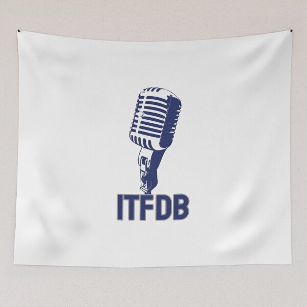Item preview, ITFDB designed and sold by JeremRusin.