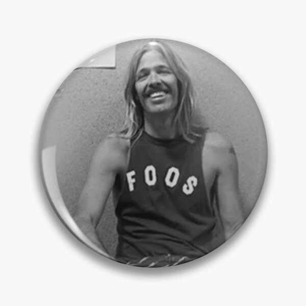 Item preview, B&W Hawkins  designed and sold by stephenbaggs.