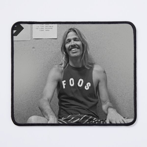 Item preview, B&W Hawkins designed and sold by stephenbaggs.