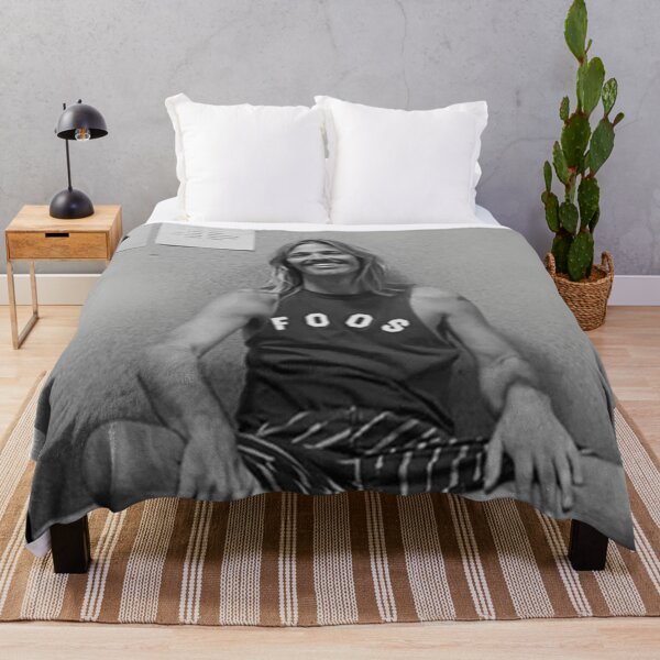 Item preview, B&W Hawkins designed and sold by stephenbaggs.