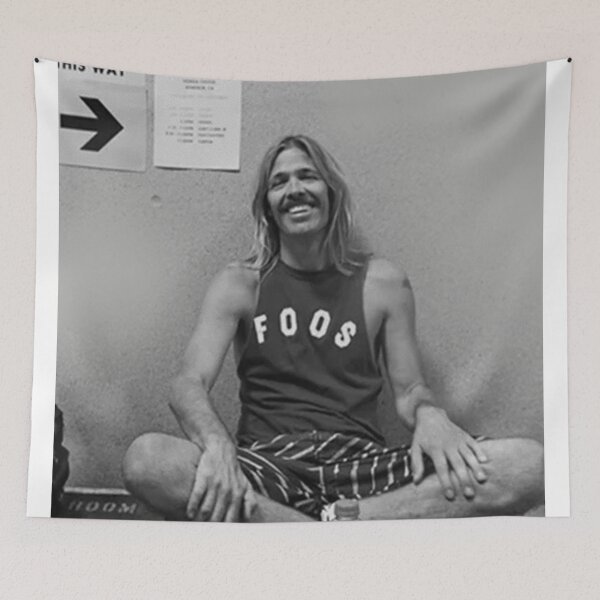 Item preview, B&W Hawkins  designed and sold by stephenbaggs.