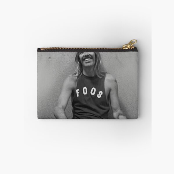 Item preview, B&W Hawkins  designed and sold by stephenbaggs.