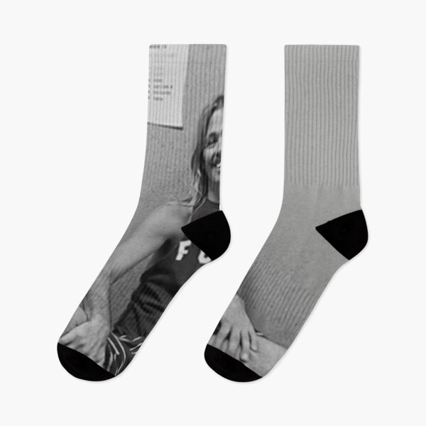Item preview, B&W Hawkins  designed and sold by stephenbaggs.