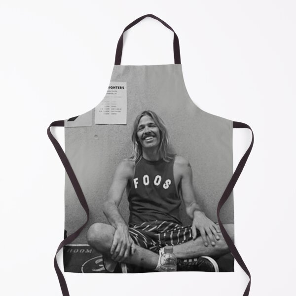 Item preview, B&W Hawkins  designed and sold by stephenbaggs.
