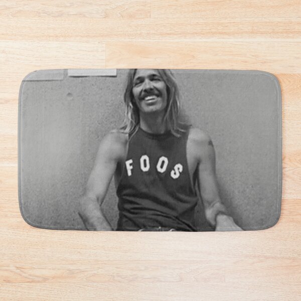 Item preview, B&W Hawkins  designed and sold by stephenbaggs.