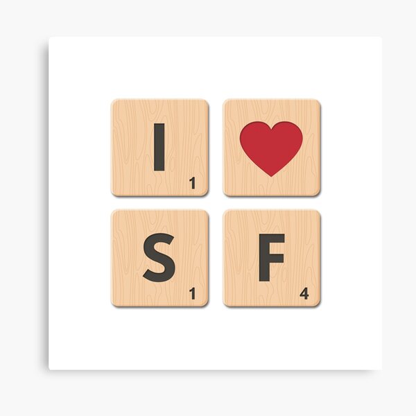 Love Scrabble Tiles Poster for Sale by phoneticwear