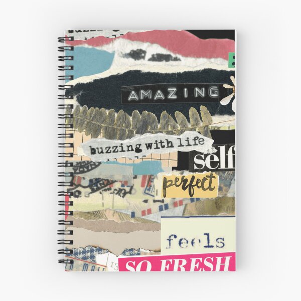 Item preview, Vintage magazine Black and white designed and sold by TypeWrite.