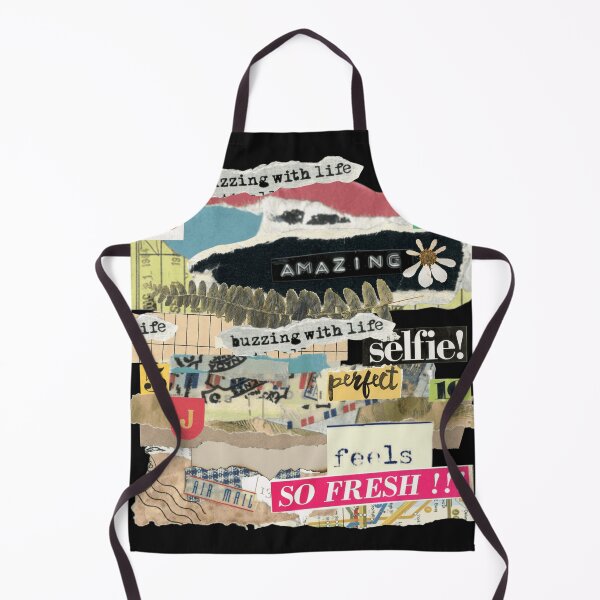 Item preview, Vintage magazine Black and white designed and sold by TypeWrite.
