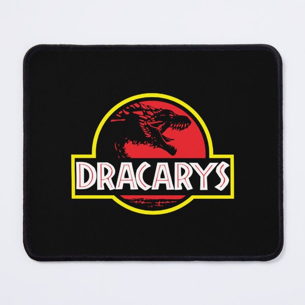 Item preview, Dracarys  designed and sold by delphamarx.