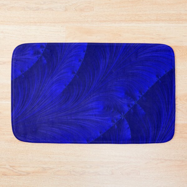 Item preview, Renaissance Blue designed and sold by charmarose.