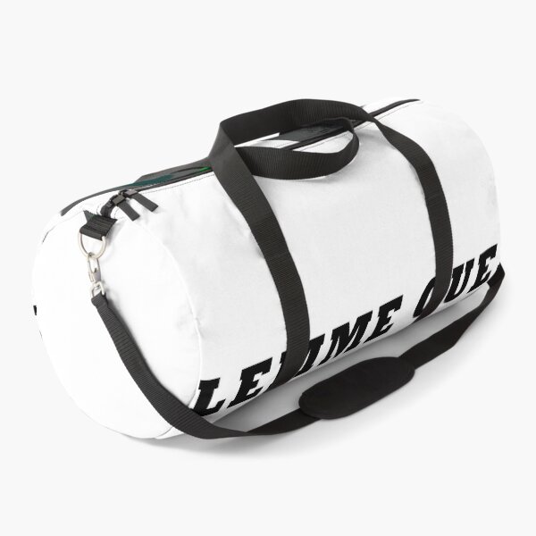 Item preview, LICENSE AND REGISTRATION PLEASE? - (BoW) designed and sold by dennaibz.