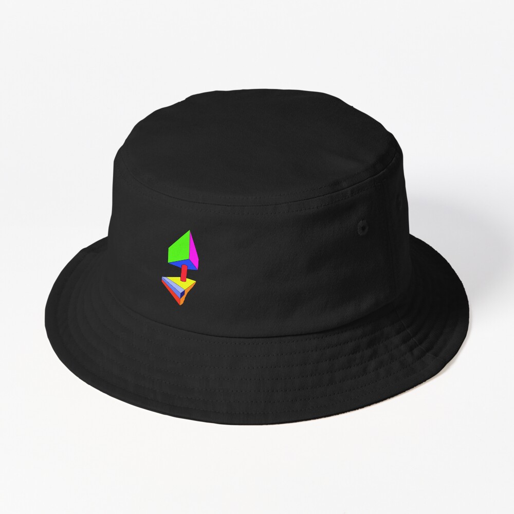 Item preview, Bucket Hat designed and sold by bpatrickvoice.