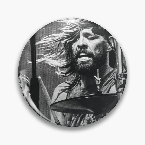 Item preview, hawkins drums designed and sold by stephenbaggs.