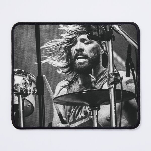 Item preview, hawkins drums designed and sold by stephenbaggs.