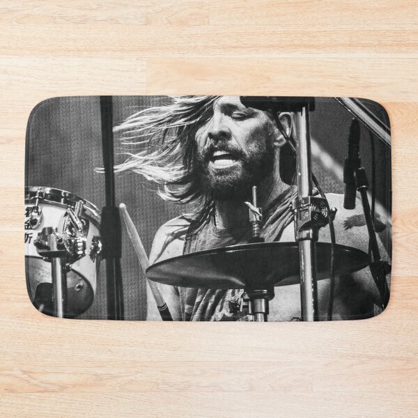 Item preview, hawkins drums designed and sold by stephenbaggs.