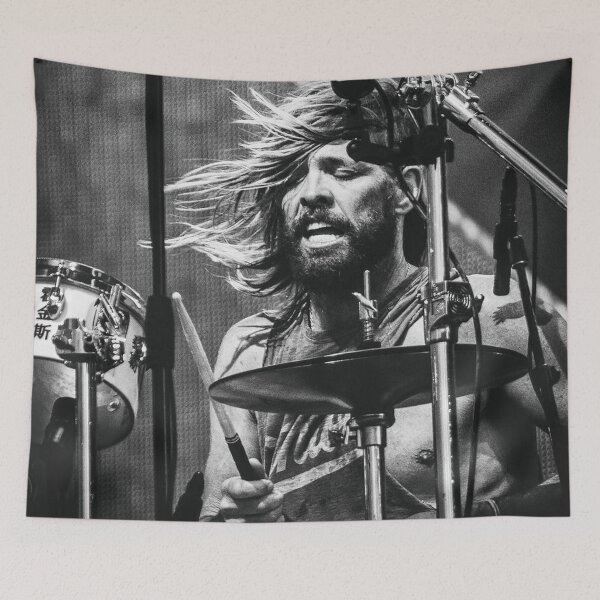 Item preview, hawkins drums designed and sold by stephenbaggs.