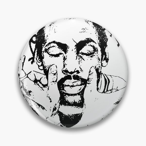 Item preview, Respect Coolio, Rip Coolio , Coolio designed and sold by KingstonTera.