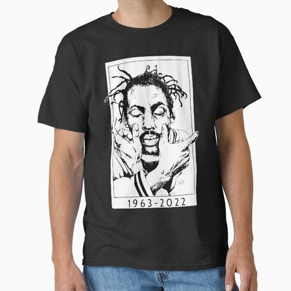 Coolio T-Shirts for Sale | Redbubble Coolio T-Shirts for Sale | Redbubble