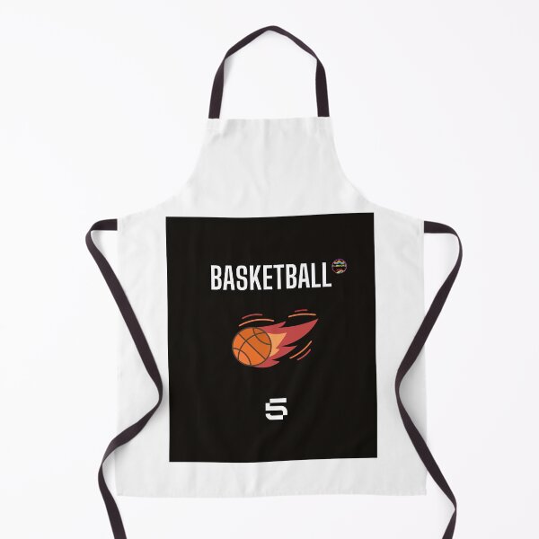 Item preview, basketball black series designed and sold by Beauttiq496.