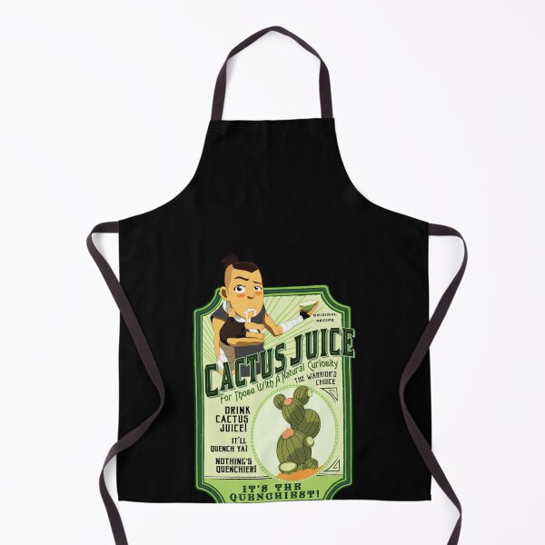 Item preview, Drink Cactus Juice Classic designed and sold by delphamarx.