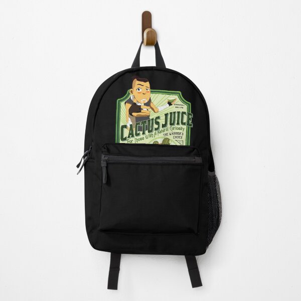 Item preview, Drink Cactus Juice Classic designed and sold by delphamarx.
