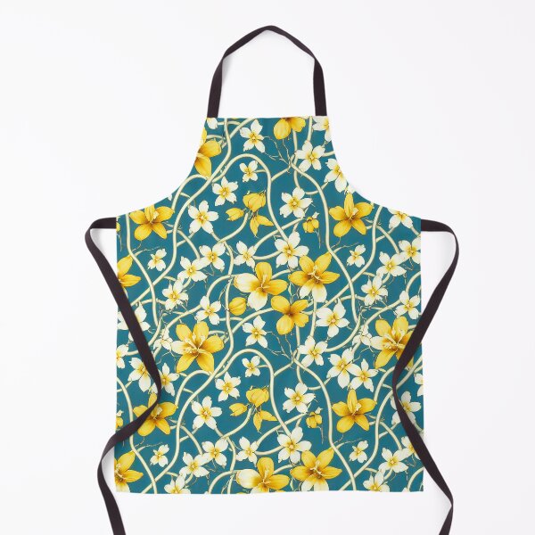 Item preview, small flowers in watercolor designed and sold by YCChuang.