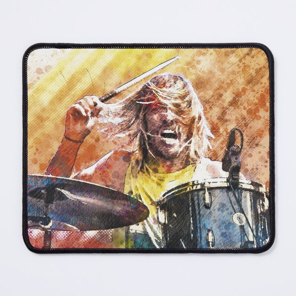 Item preview, come on stage designed and sold by stephenbaggs.