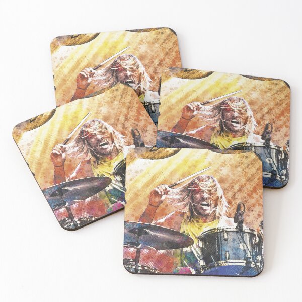Item preview, come on stage designed and sold by stephenbaggs.