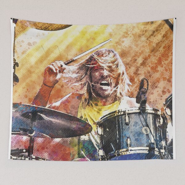 Item preview, come on stage designed and sold by stephenbaggs.