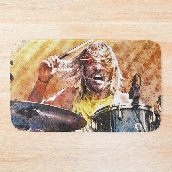 Item preview, come on stage designed and sold by stephenbaggs.