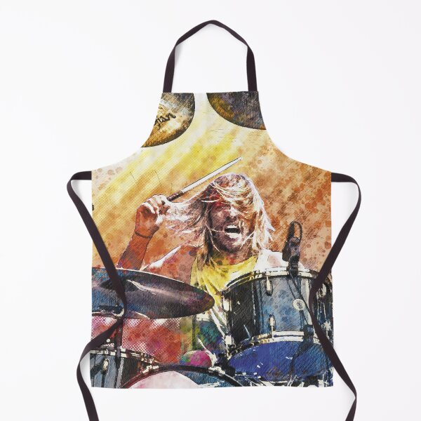 Item preview, come on stage designed and sold by stephenbaggs.