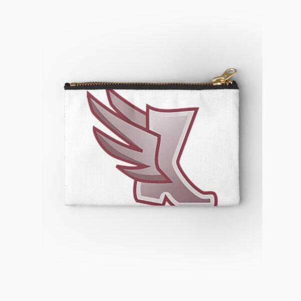 Item preview, Guild Wars 2 - Daredevil designed and sold by Exiliada.