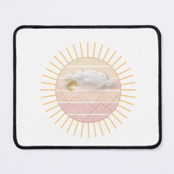 Item preview, Fresh mountain air designed and sold by for-dreams-sake.