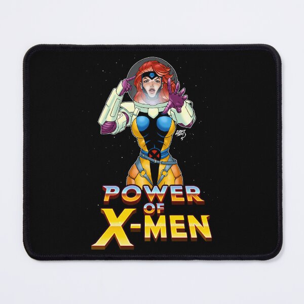 Item preview, Copy of Space Jean POX designed and sold by weaponx5203.