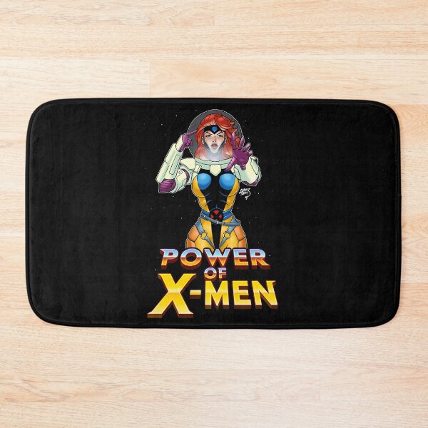 Item preview, Copy of Space Jean POX designed and sold by weaponx5203.