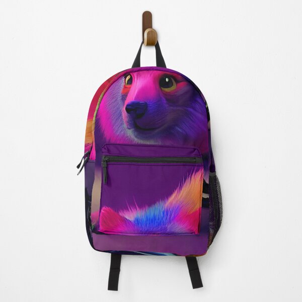 Item preview, Dream about amputation designed and sold by Digitalekunst.