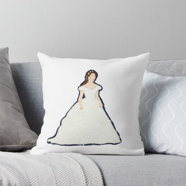 Item preview, Think of Me designed and sold by HeatherFoxe.