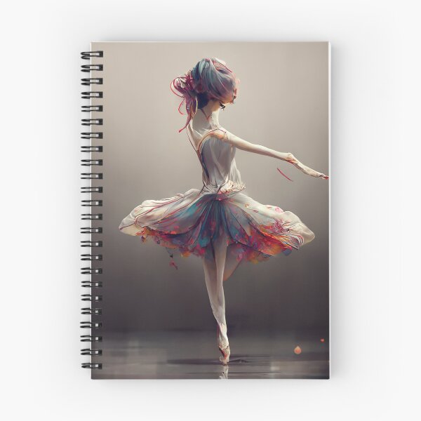 Item preview, dance designed and sold by dizzyy24.