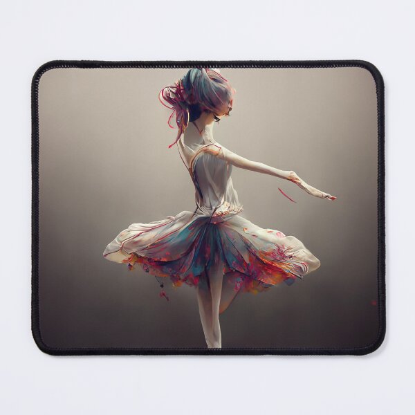 Item preview, dance designed and sold by dizzyy24.