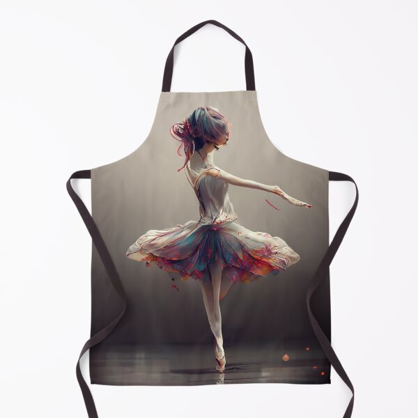 Item preview, dance designed and sold by dizzyy24.