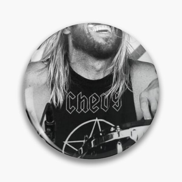 Item preview, Music Harley Hawkins  designed and sold by stephenbaggs.