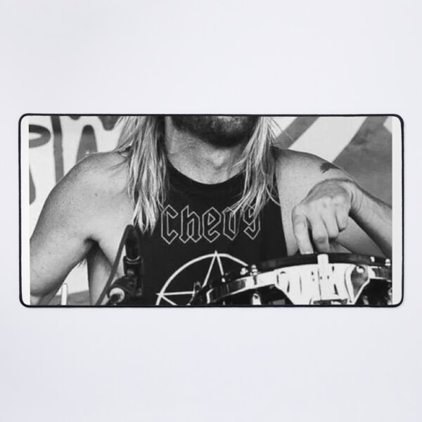 Item preview, Music Harley Hawkins designed and sold by stephenbaggs.