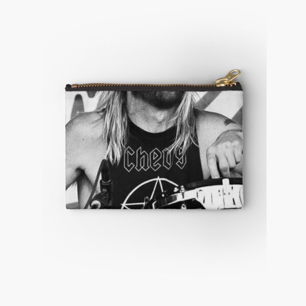 Item preview, Music Harley Hawkins  designed and sold by stephenbaggs.