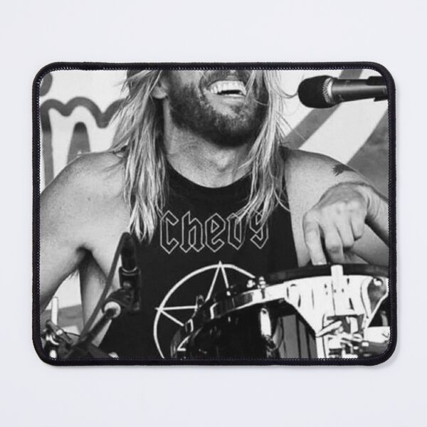 Item preview, Music Harley Hawkins designed and sold by stephenbaggs.