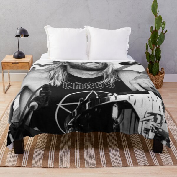 Item preview, Music Harley Hawkins designed and sold by stephenbaggs.